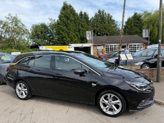 /photos/12035/0109f954-0cc2-472d-b7d1-54c2c17486c7_i320x240.jpg