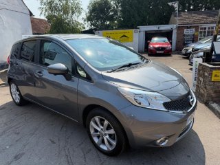 /photos/12035/0c33ecd8-cd4f-4158-99f3-3c14d0b763ec_i320x240.jpg
