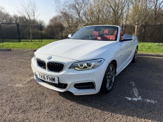 /photos/12035/150e4bd6-95e4-44a8-a8a7-9720f1823912_i320x240.jpg