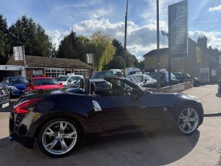 /photos/12035/43d2f871-f228-49c4-86a3-f32d0e987138_i320x240.jpg