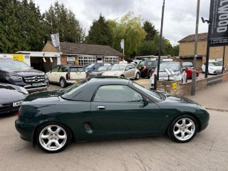 /photos/12035/525cc64d-d8c4-4bf3-85b8-45826f085533_i320x240.jpg