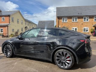 /photos/12035/55334479-c90b-4e2c-8587-63be85941b3d_i320x240.jpg