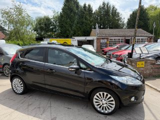 /photos/12035/6343e719-ea5c-48e1-a31e-8908534d79c4_i320x240.jpg