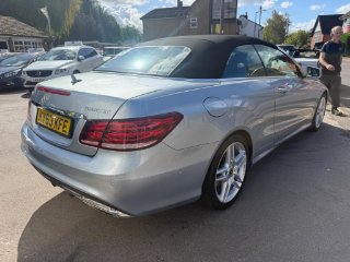 /photos/12035/6612400e-ba73-43be-8707-9ce6daf86fed_i320x240.jpg