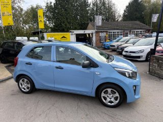 /photos/12035/6d393705-22cf-4699-98f4-563200081946_i320x240.jpg