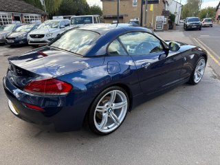 /photos/12035/6e92e216-c4f4-445c-976e-c0ae76668eca_i320x240.jpg