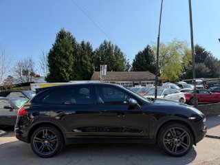 /photos/12035/723c3f59-4f02-4c63-9269-d07f545e40be_i320x240.jpg