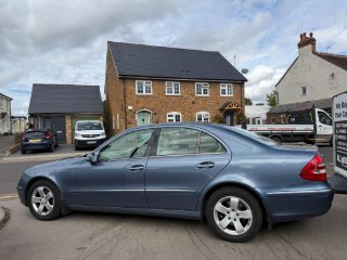 /photos/12035/76441cb1-f866-48da-acd4-e6ee59e474e7_i320x240.jpg