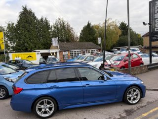 /photos/12035/7c73bff1-a886-4731-91c4-7c0690ae19fa_i320x240.jpg