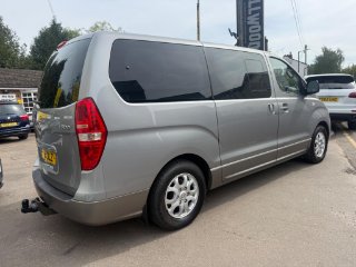/photos/12035/8cc034a5-ec26-41f2-9cd0-a678c3d0ee53_i320x240.jpg