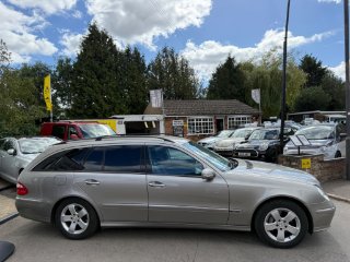 /photos/12035/8d9d4918-d37d-41d0-b561-415318a8de46_i320x240.jpg