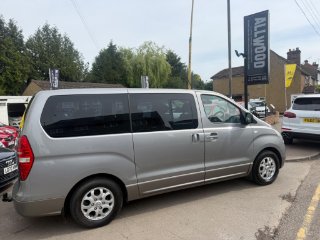 /photos/12035/905d7095-c684-4bdc-b7b2-b61b60a4f057_i320x240.jpg