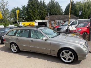 /photos/12035/9566f436-864a-4eac-9d0d-dcabd20f76b0_i320x240.jpg