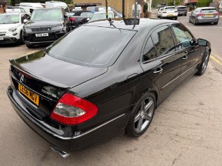 /photos/12035/a4941d69-e390-47c2-b072-dcc0b725d9bb_i320x240.jpg