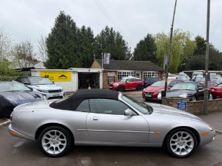 /photos/12035/a4d49ad1-d29d-4121-8c61-b7441739db6a_i320x240.jpg