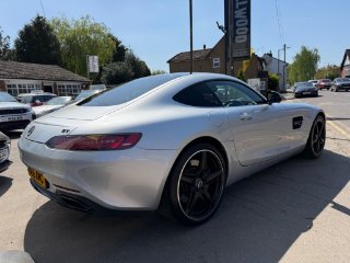 /photos/12035/a61cc218-4611-4a04-a361-0e4e2c04d4e1_i320x240.jpg