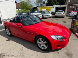/photos/12035/add628e5-76cd-41a2-bce8-84bd62dac0eb_i320x240.jpg
