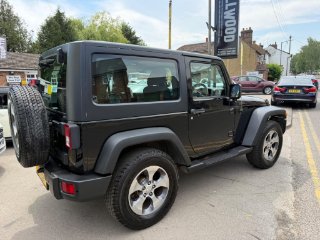 /photos/12035/b4c39cab-01a9-41b4-b94a-06e76f22e73d_i320x240.jpg