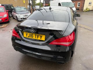 /photos/12035/bc66ea17-aa1d-497c-8a69-d2a0b5117dbf_i320x240.jpg