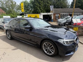 /photos/12035/be2f83c5-9493-4fdc-a05e-a47a88722604_i320x240.jpg