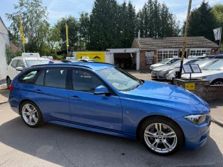 /photos/12035/c31882f0-d1cd-4512-ac17-60b184ef337f_i320x240.jpg