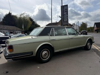 /photos/12035/c6e7ee7d-6312-49e9-ade1-e03483b3b83c_i320x240.jpg