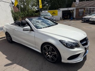 /photos/12035/c883d068-c3ea-47bf-aff7-3cc96cb1edec_i320x240.jpg