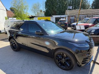 /photos/12035/db2abc8e-ea04-48f4-88e7-e946161fa402_i320x240.jpg