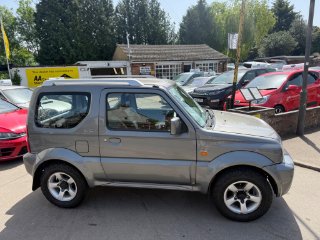 /photos/12035/ddba04e5-56d7-4cf8-9753-d1691af2212f_i320x240.jpg