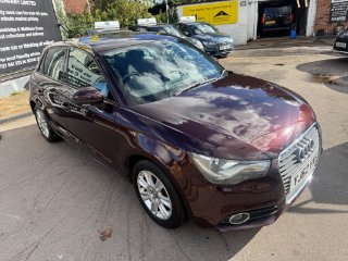 /photos/12035/e103ae8d-5cbd-42ec-92c5-72e4fe85f177_i320x240.jpg