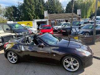 /photos/12035/f0116b28-5434-4b6f-8a15-5b8d28c41050_i320x240.jpg