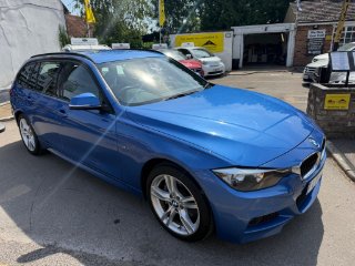 /photos/12035/f8f78dd7-d4b4-4314-8ae8-9132539bef82_i320x240.jpg